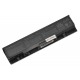 Dell Studio 1535 baterie 5200mAh Li-ion 11,1V články SAMSUNG