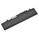 Dell 312-0701 baterie 5200mAh Li-ion 11,1V články SAMSUNG