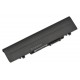 Dell 312-0701 baterie 5200mAh Li-ion 11,1V články SAMSUNG