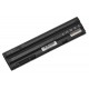 Dell Latitude E6520 baterie 5200mAh Li-ion 11,1V články SAMSUNG