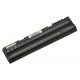 Dell 04NW9 baterie 5200mAh Li-ion 11,1V články SAMSUNG