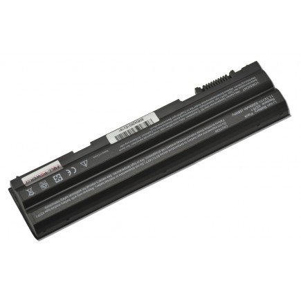 Dell -577899 baterie 5200mAh Li-ion 11,1V články SAMSUNG