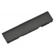 Dell 04NW9 baterie 5200mAh Li-ion 11,1V články SAMSUNG