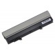 Dell 0CP284 baterie 5200mAh Li-ion 11,1V články SAMSUNG