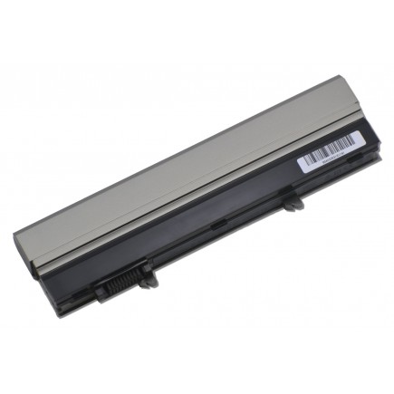 Dell 312-9955 baterie 5200mAh Li-ion 11,1V články SAMSUNG