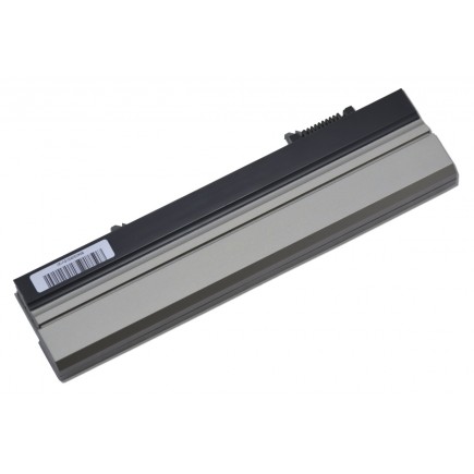 Dell 0G805H baterie 5200mAh Li-ion 11,1V články SAMSUNG