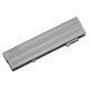 Dell Latitude E4300 baterie 5200mAh Li-ion 11,1V články SAMSUNG