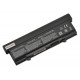 Dell Latitude E5510 baterie 7800mAh Li-ion 11,1V články SAMSUNG