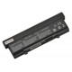 Dell Latitude E5500 baterie 7800mAh Li-ion 11,1V články SAMSUNG