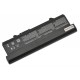 Dell Latitude E5510 baterie 7800mAh Li-ion 11,1V články SAMSUNG