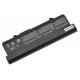 Dell Latitude E5500 baterie 7800mAh Li-ion 11,1V články SAMSUNG