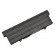 Dell Latitude E5510 baterie 7800mAh Li-ion 11,1V články SAMSUNG