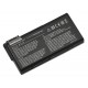 MSI CX623 baterie 7800mAh Li-ion 10,8V články SAMSUNG