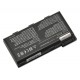 MSI CX705 baterie 7800mAh Li-ion 10,8V články SAMSUNG