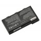 MSI CX620 3D baterie 7800mAh Li-ion 10,8V články SAMSUNG