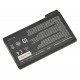 Dell Latitude CPt S baterie 5200mAh Li-ion 14,8V články SAMSUNG