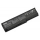 Dell kompatibilní 312-0543 Baterie pro notebook laptop 5200mah Li-ion