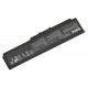 Dell kompatibilní 312-0543 Baterie pro notebook laptop 5200mah Li-ion