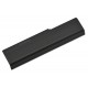 Dell kompatibilní 312-0543 Baterie pro notebook laptop 5200mah Li-ion