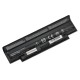 Dell Inspiron M4040 baterie 5200mAh Li-ion 11,1V články SAMSUNG