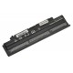 Dell Inspiron M4040 baterie 5200mAh Li-ion 11,1V články SAMSUNG
