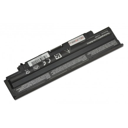 Dell vostro 3450 baterie 5200mAh Li-ion 11,1V články SAMSUNG