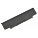Dell Inspiron M4040 baterie 5200mAh Li-ion 11,1V články SAMSUNG