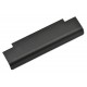 Dell Inspiron M4040 baterie 5200mAh Li-ion 11,1V články SAMSUNG