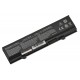 Dell 0RM668 baterie 5200mAh Li-ion 11,1V články SAMSUNG