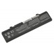 Dell 0RM668 baterie 5200mAh Li-ion 11,1V články SAMSUNG