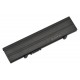 Dell LATITUDE E5410 baterie 5200mAh Li-ion 11,1V články SAMSUNG