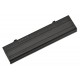 Dell 0RM668 baterie 5200mAh Li-ion 11,1V články SAMSUNG