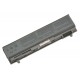 Dell Latitude E6400 baterie 5200mAh Li-ion 11,1V články SAMSUNG