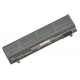 Dell Latitude E6500 baterie 5200mAh Li-ion 11,1V články SAMSUNG