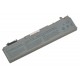 Dell Latitude E6410 baterie 5200mAh Li-ion 11,1V články SAMSUNG