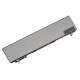 Dell Latitude E6400 baterie 5200mAh Li-ion 11,1V články SAMSUNG