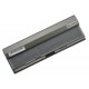 Dell Latitude E4200 baterie 5200mAh Li-ion 11,1V články SAMSUNG