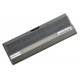 Dell Latitude E4200 baterie 5200mAh Li-ion 11,1V články SAMSUNG