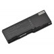 Dell Inspiron 1501 baterie 5200mAh Li-ion 10,8V články SAMSUNG