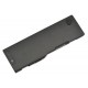 Dell Inspiron 1501 baterie 5200mAh Li-ion 10,8V články SAMSUNG