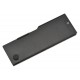 Dell Inspiron 1501 baterie 5200mAh Li-ion 10,8V články SAMSUNG