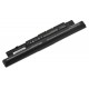 Dell Inspiron 5437 baterie 5200mAh Li-ion 11,1V články SAMSUNG