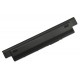 Dell Inspiron 5437 baterie 5200mAh Li-ion 11,1V články SAMSUNG