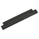 Dell Latitude 15 -3000 baterie 5200mAh Li-ion 11,1V články SAMSUNG