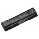 Dell kompatibilní 312-0818 baterie 5200mAh Li-ion 11,1V články SAMSUNG