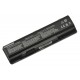 Dell Vostro 1015 baterie 5200mAh Li-ion 11,1V články SAMSUNG