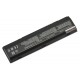 Dell Inspiron 1410 baterie 5200mAh Li-ion 11,1V články SAMSUNG