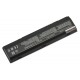Dell kompatibilní R988H baterie 5200mAh Li-ion 11,1V články SAMSUNG