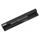 Dell inspiron 451-11467 baterie 5200mAh Li-ion 11,1V články SAMSUNG