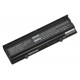 Dell inspiron M4010 baterie 5200mAh Li-ion 11,1V články SAMSUNG